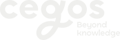 cegos